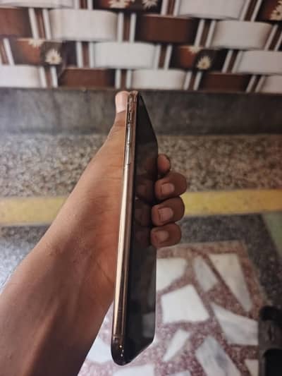 Apple iPhone 11 Pro Max
