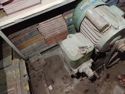 donkey pump for sale 17000