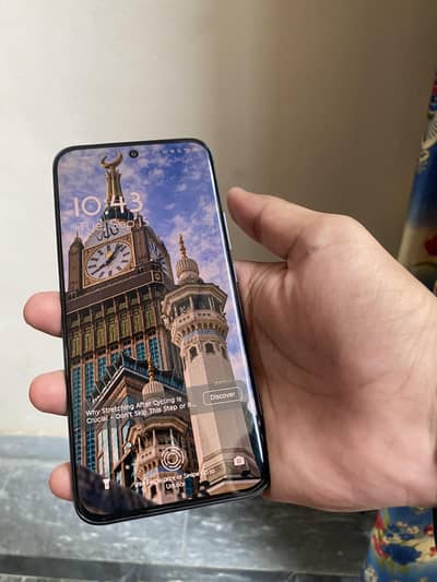 Tecno Other Model