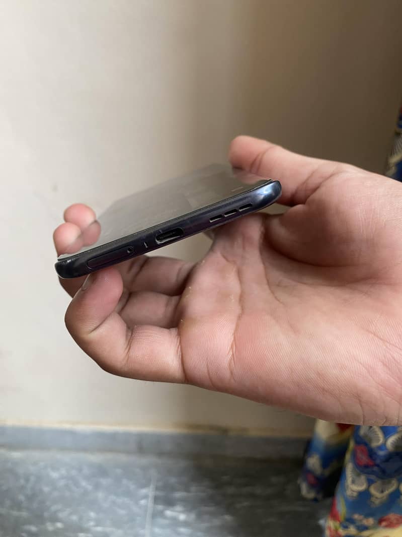 Tecno Other Model 2
