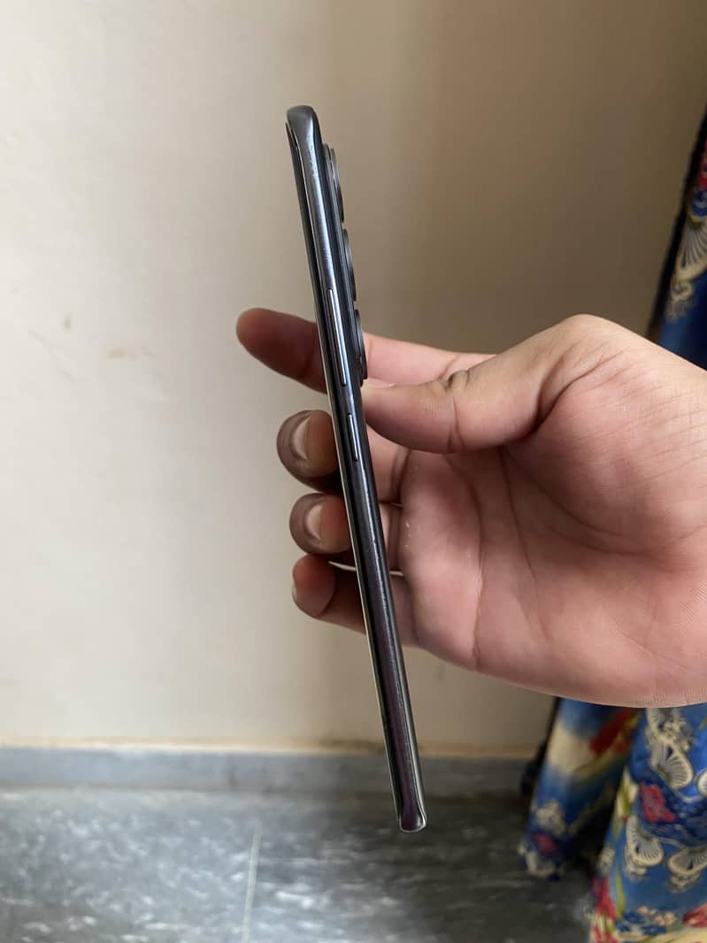 Tecno Other Model 3