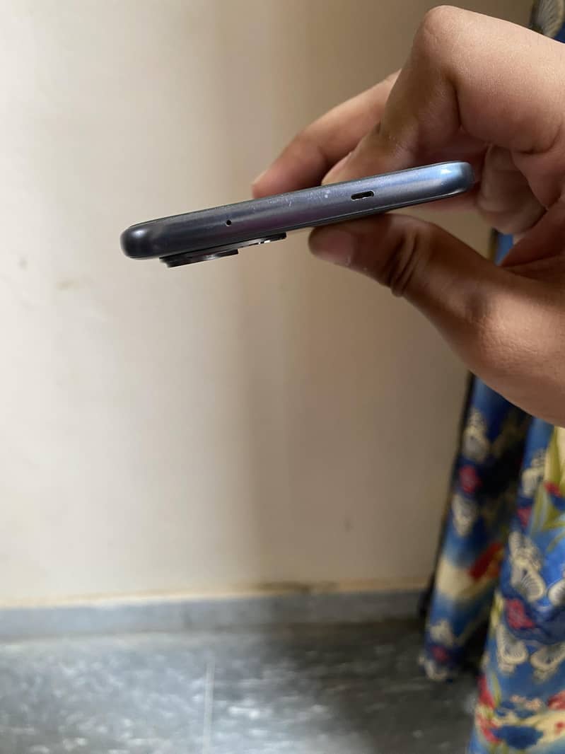 Tecno Other Model 5