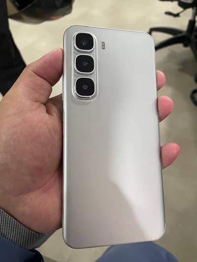 Infinix Other Model
