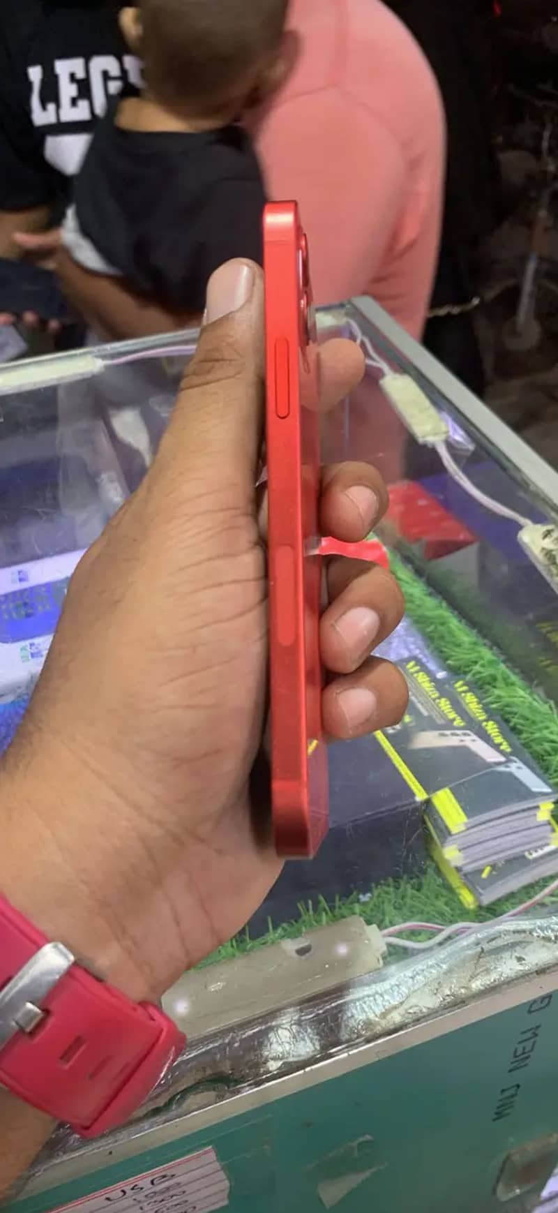 Apple iPhone 12 2