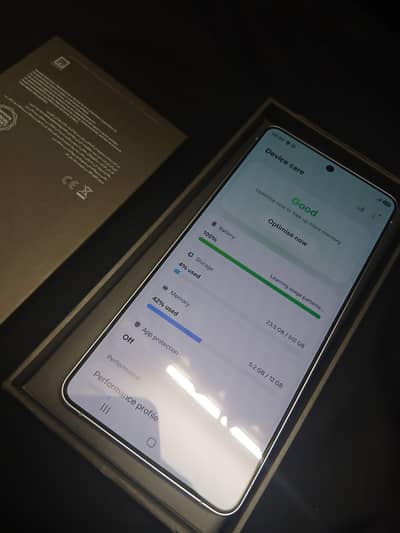 Samsung Mobile S26 Ultra