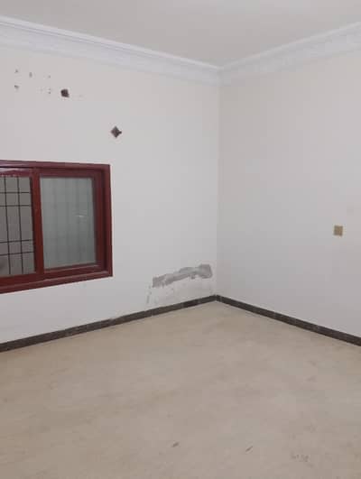 House For Sale 2 Side Corner 240 Sqyd