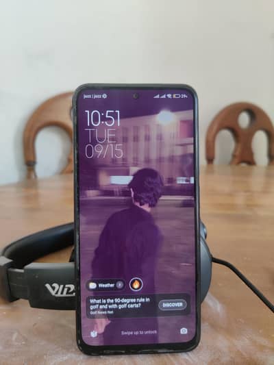 Xiaomi Redmi Note 10 4gb 128 gb