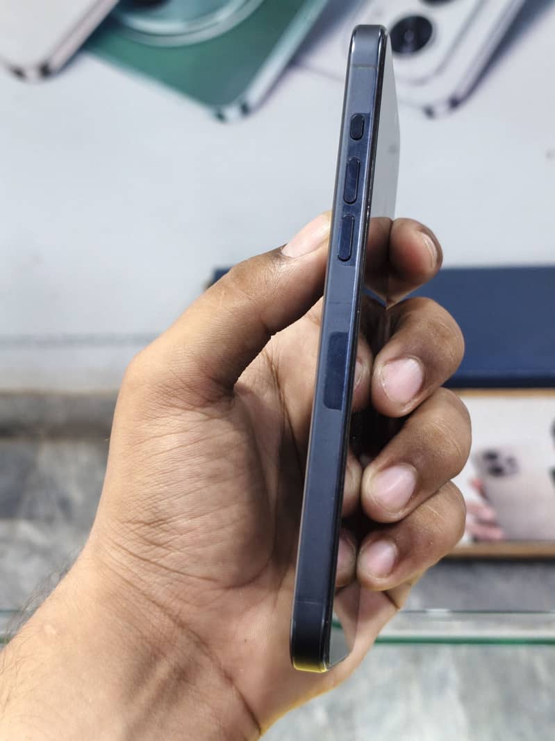 Apple iPhone 15 Pro Max 1