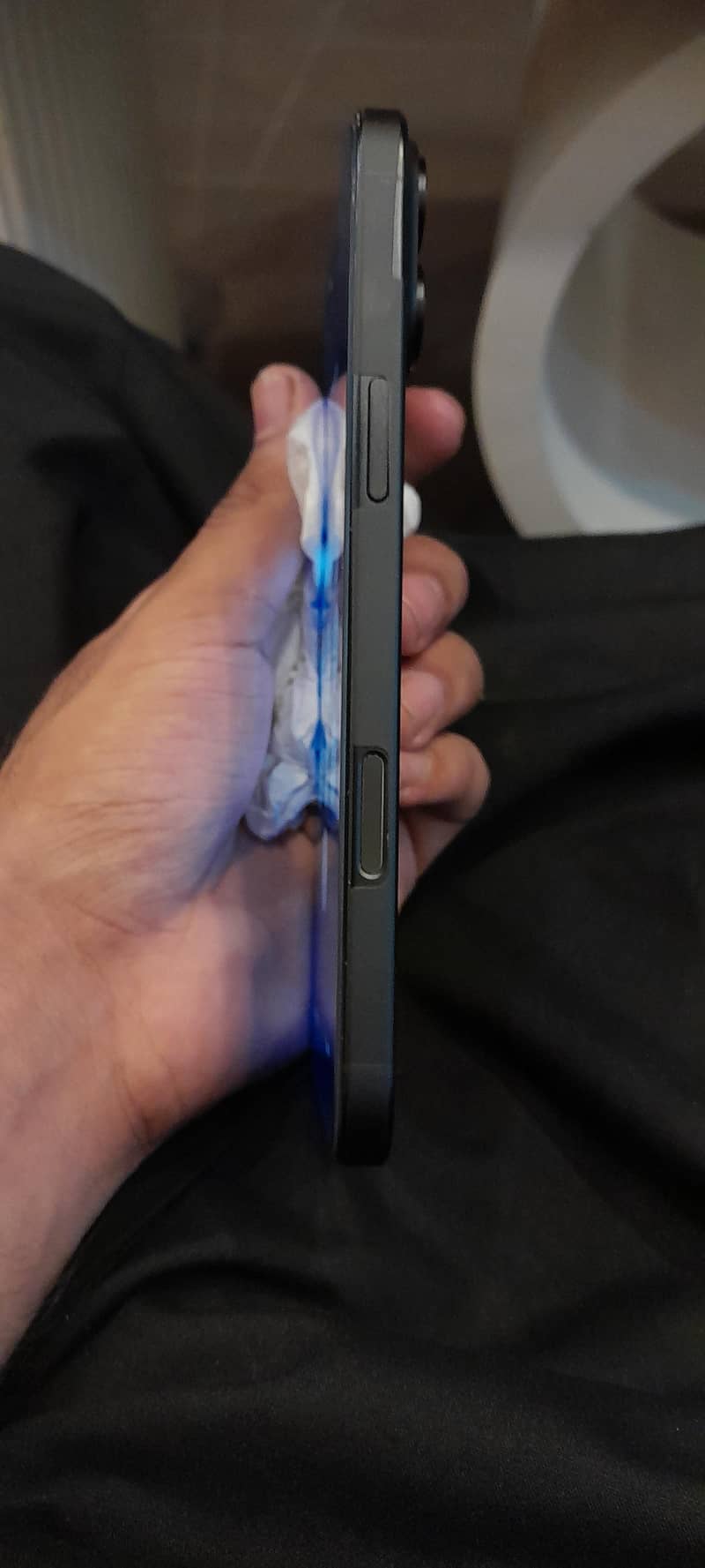 Apple iPhone 16 Plus 3