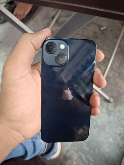 Apple iPhone 14