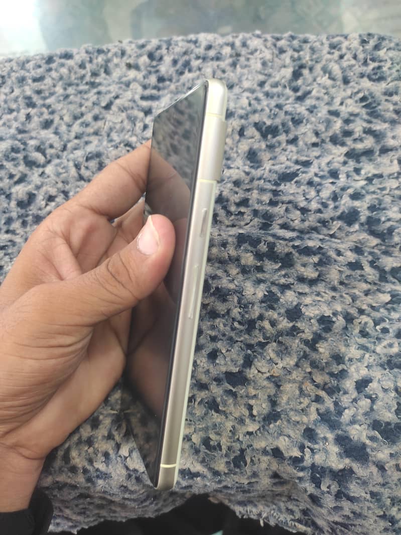 Google Pixel 7 1