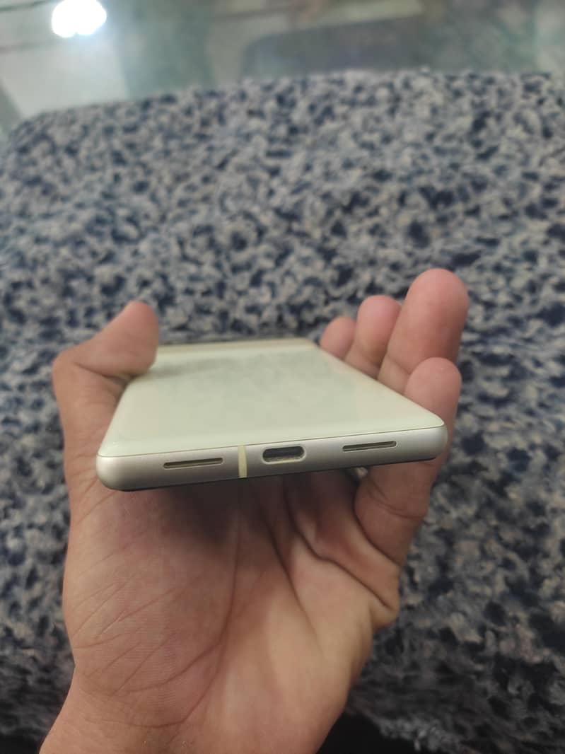 Google Pixel 7 2