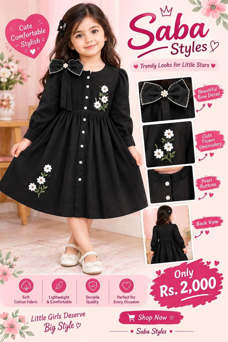 saba,s styles 2