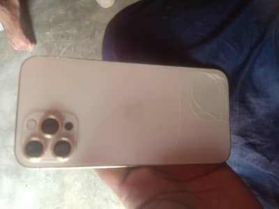 iphone 12 pro max 256gb