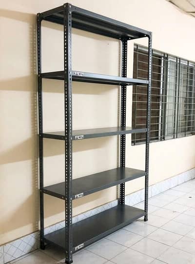 store racks/Racks/ Wall racks/self racks/double sided racks/file racks