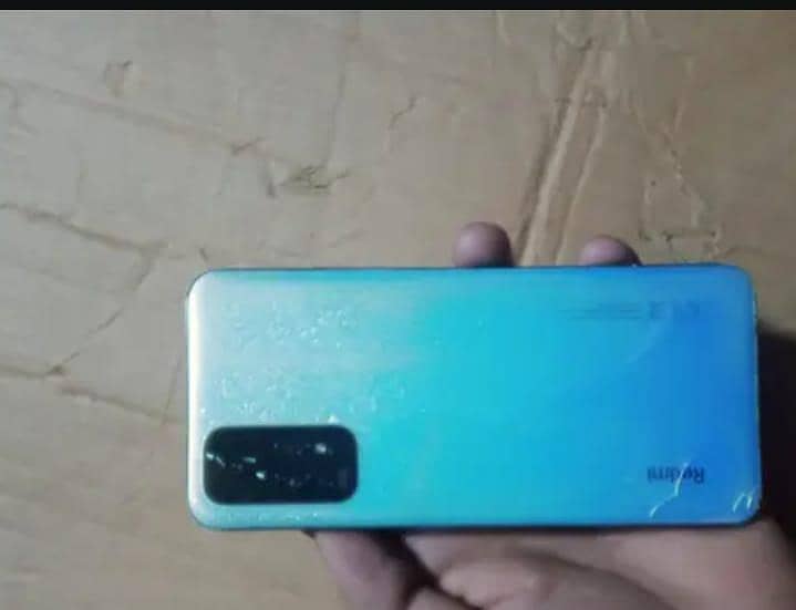 Realme note 11 3