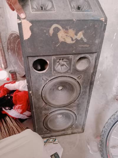 for sale
