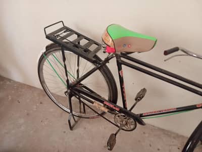 22 inch  new bicycle for sale