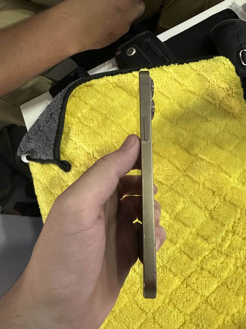 Apple iPhone 13 Pro Max 2