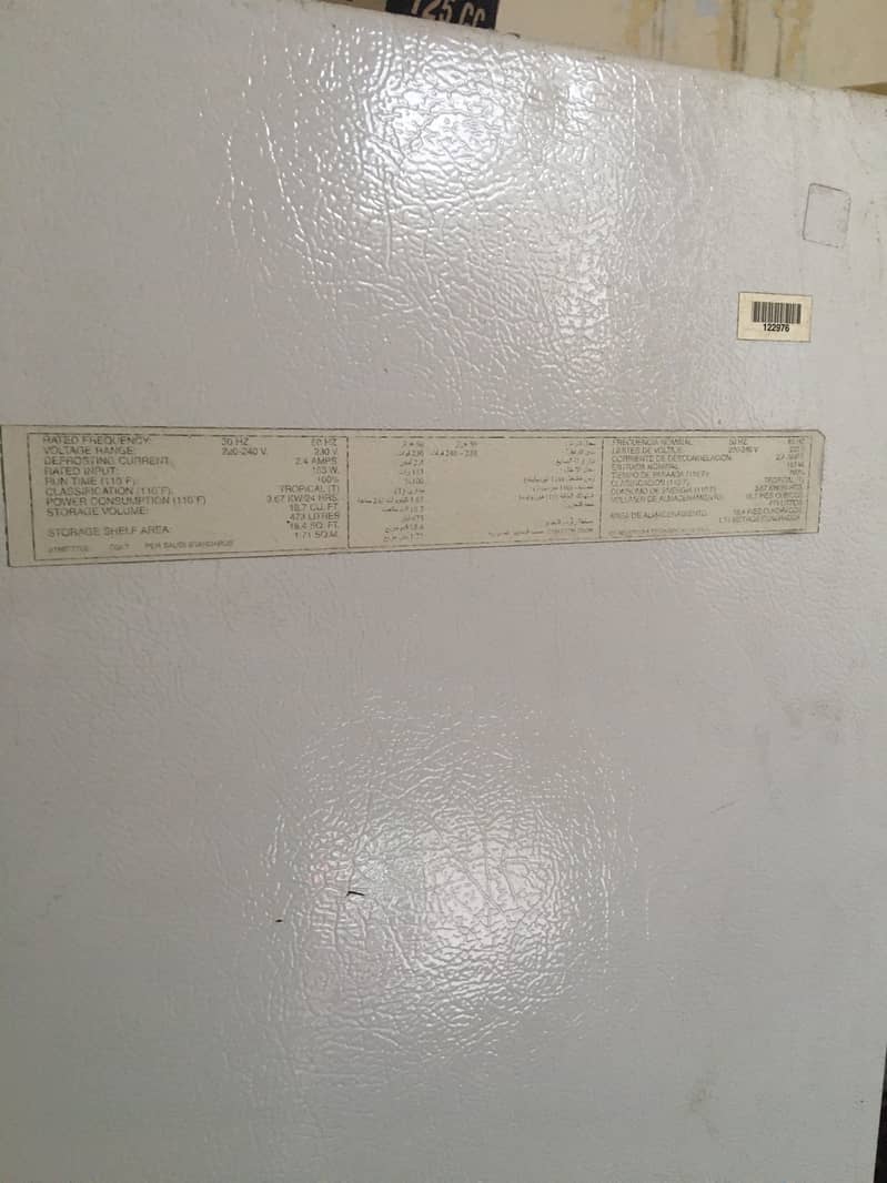 03055035369 2