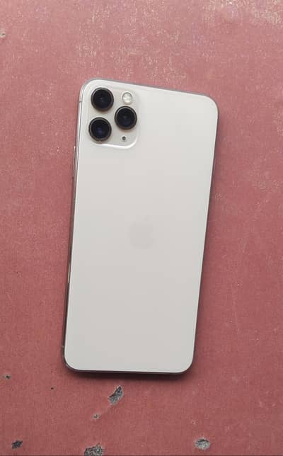 PTA Apple iPhone 11 Pro Max