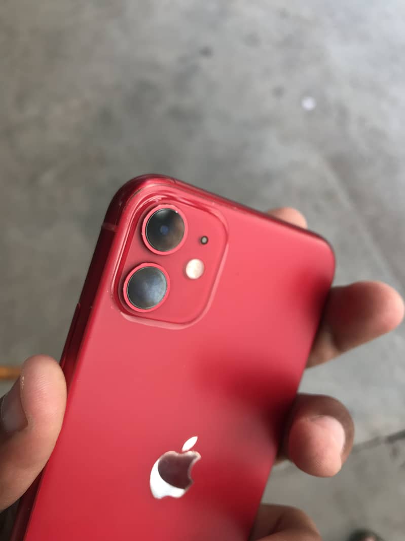 Apple iPhone 11 1
