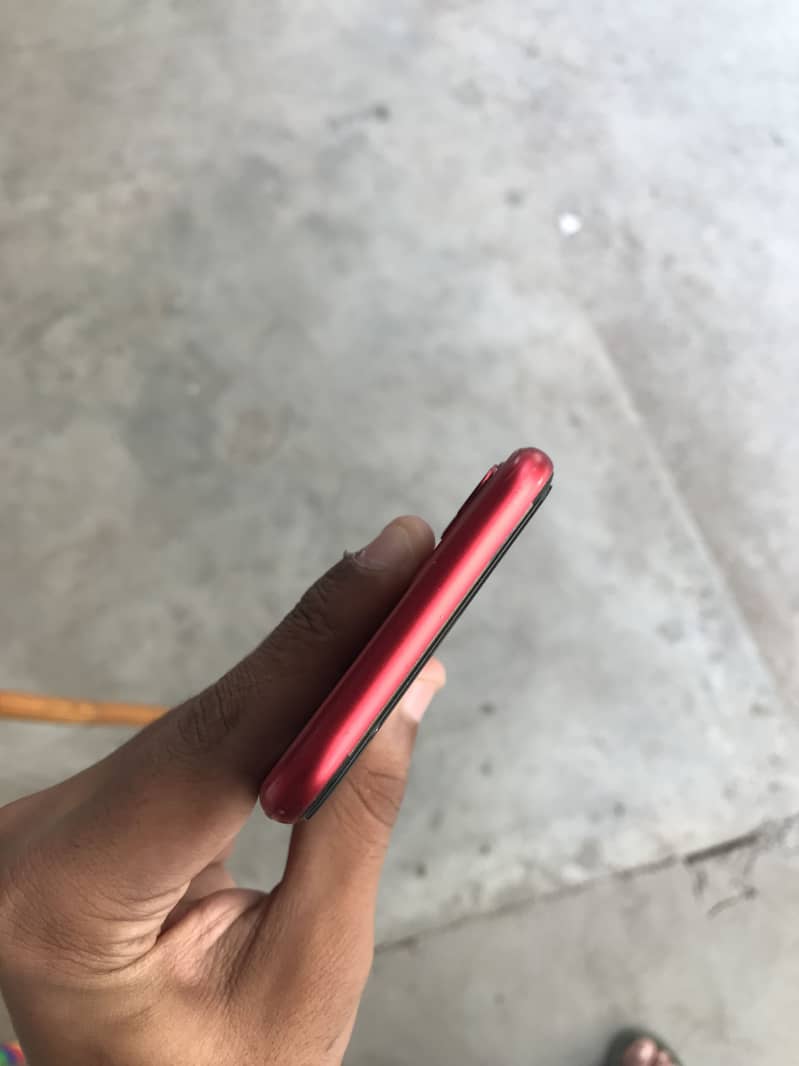 Apple iPhone 11 6