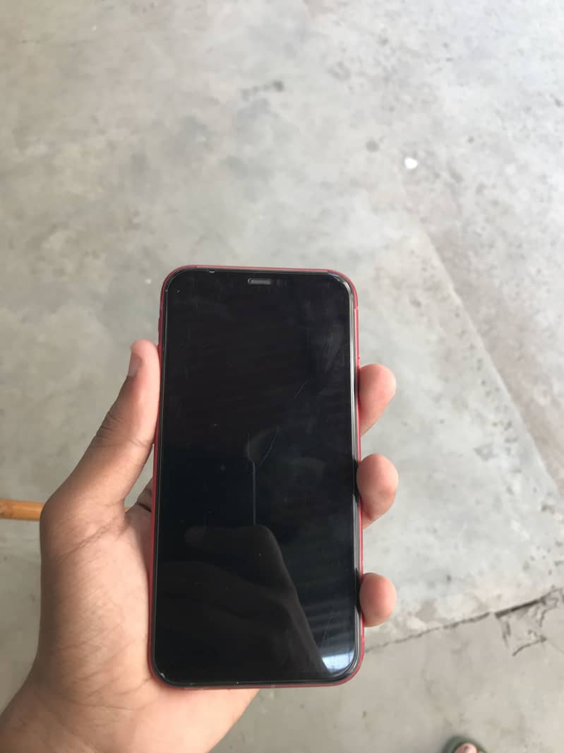 Apple iPhone 11 11