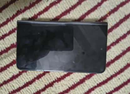 Google Pixel Fold, Internal Screen for sale and parts