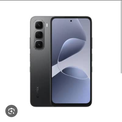 Infinix Other Model