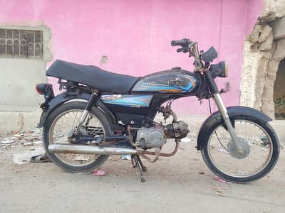 unique bikes model 2020 argent sell all ok