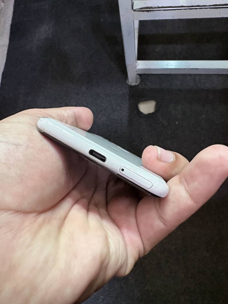 Google Pixel 3 1
