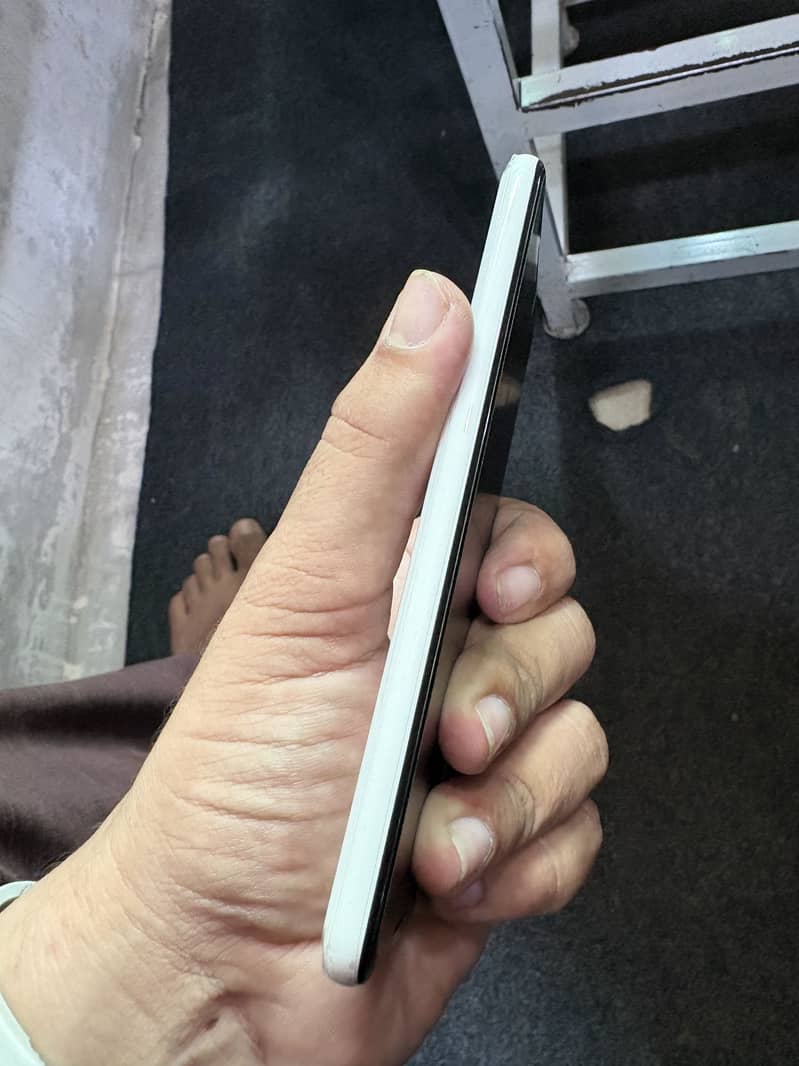 Google Pixel 3 3