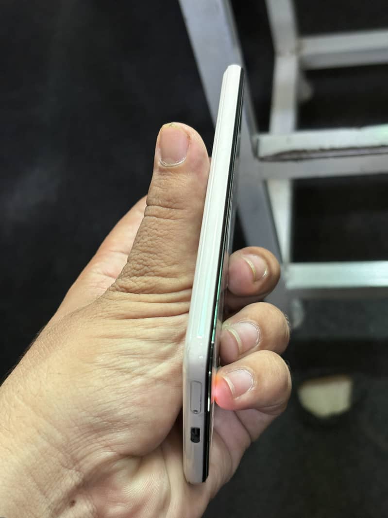 Google Pixel 3 11