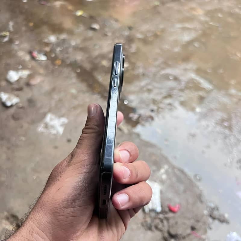 Redmi Note 14 1