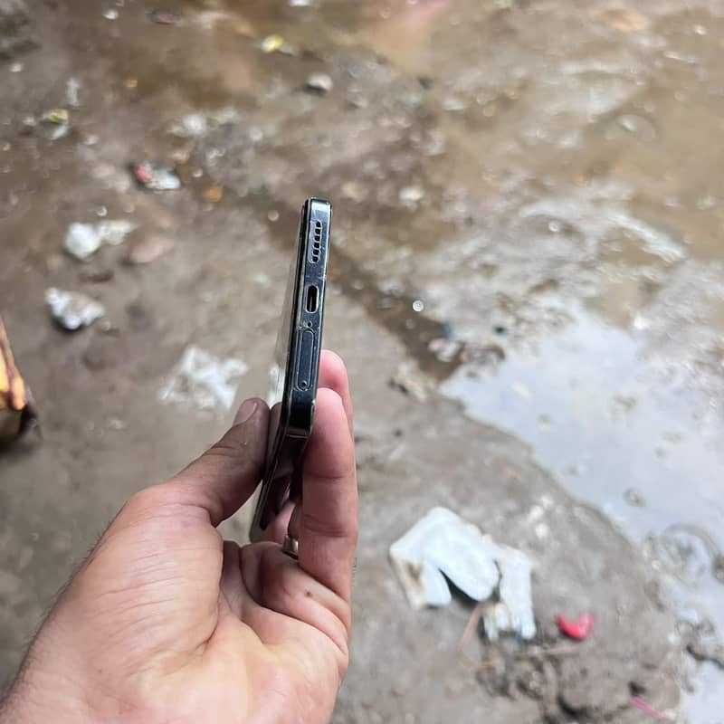 Redmi Note 14 2