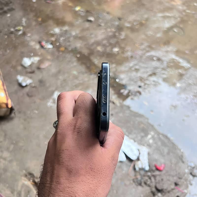 Redmi Note 14 4