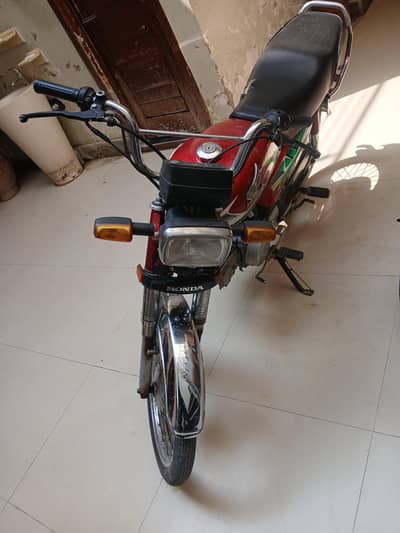 cd-70 2021