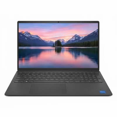 Dell 15DC15250