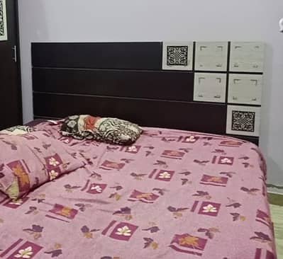 new condition pricec available hai