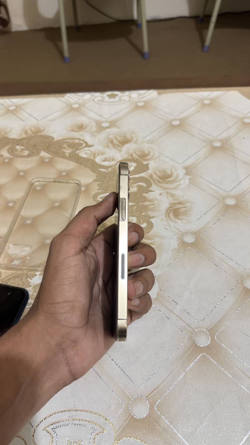 Apple iPhone 12 Pro 5