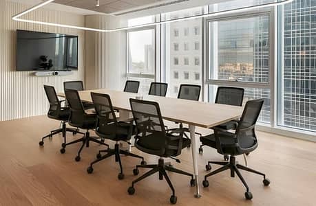 laptop tables - Workstations - Office Side Tables - Executive Tables