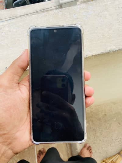 Xiaomi Redmi Note 13
