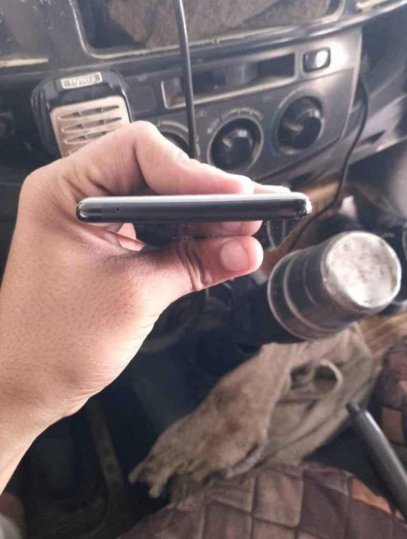 Google Pixel 6 Pro 6