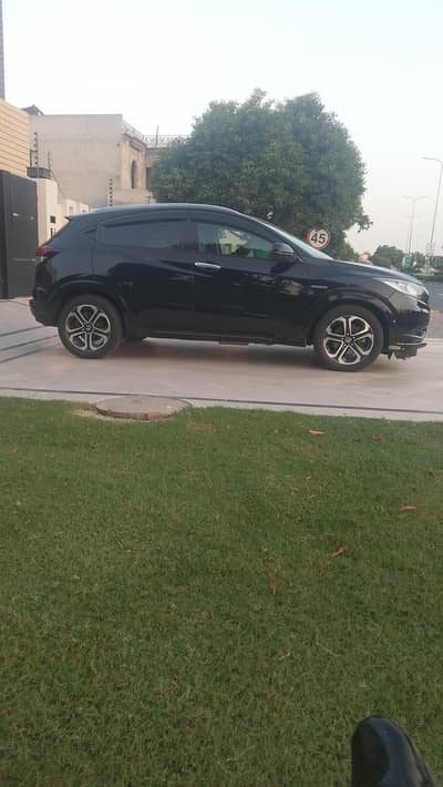 I need driving jop
