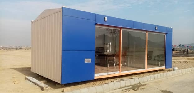 Porta cabin,office container,Prefab room,portable washroom,guard room