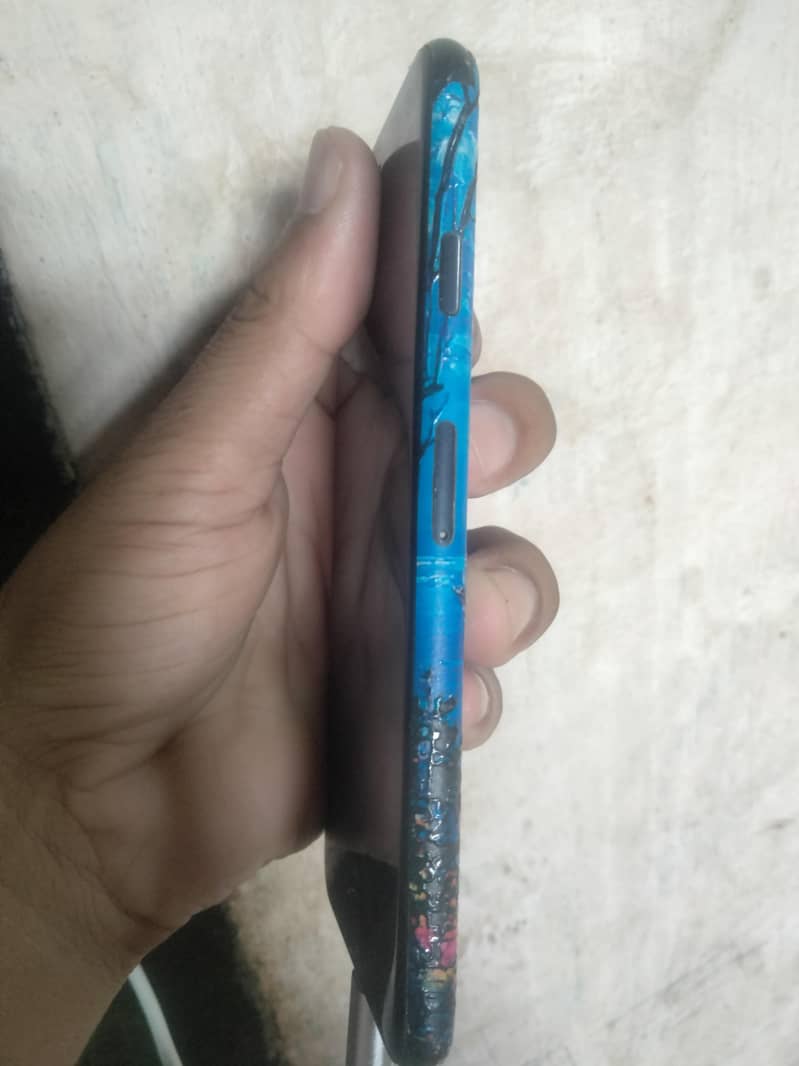 Apple iPhone SE 2