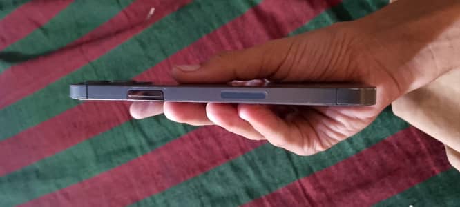 Apple iPhone 12 Pro