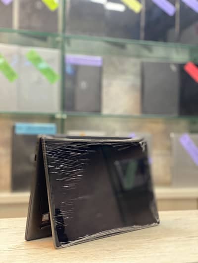 Dell Latitude 7310 2-in-1 Touch 360° | Core i7 10th Gen | 16GB | 256G