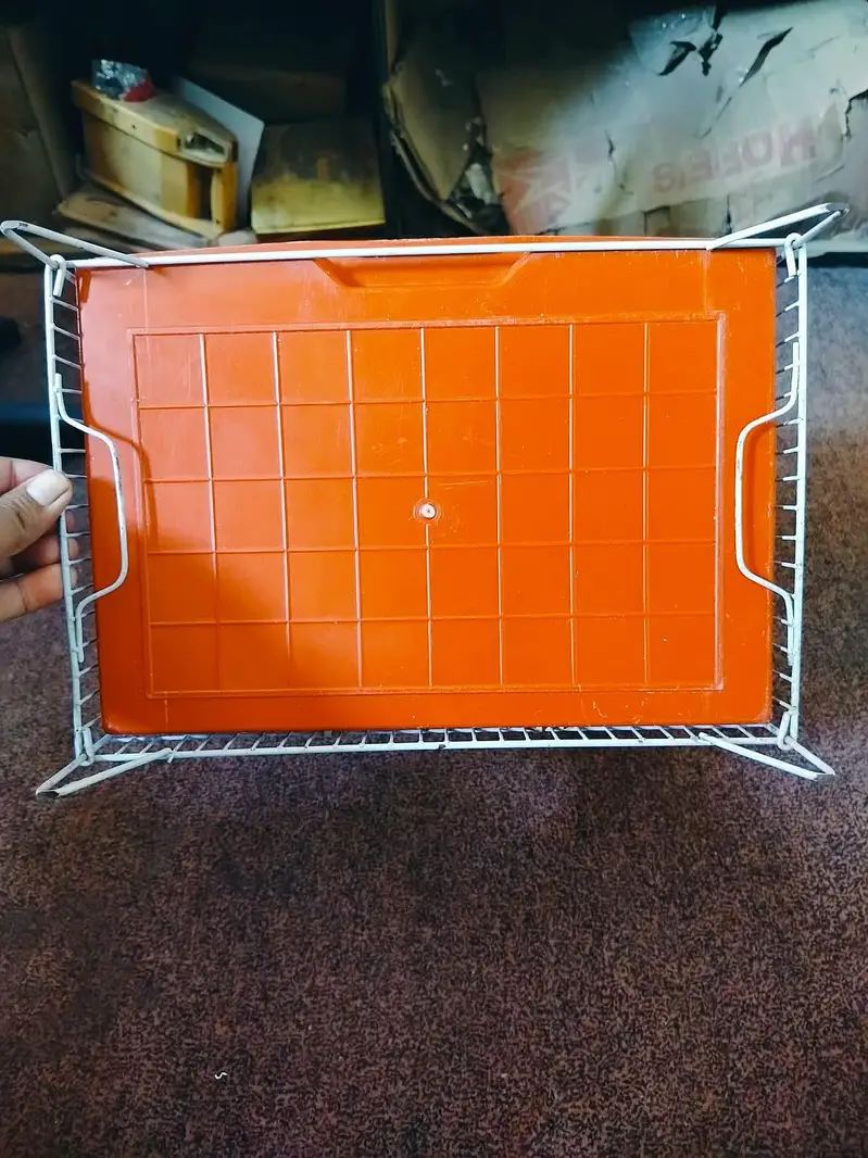 bird's cage Available for good price — photo 7